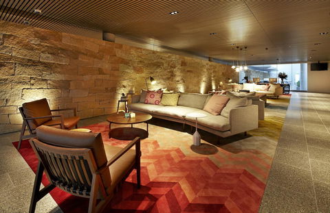 Adina Apartment Hotel Bondi Beach Sydney - Australian Directory 5
