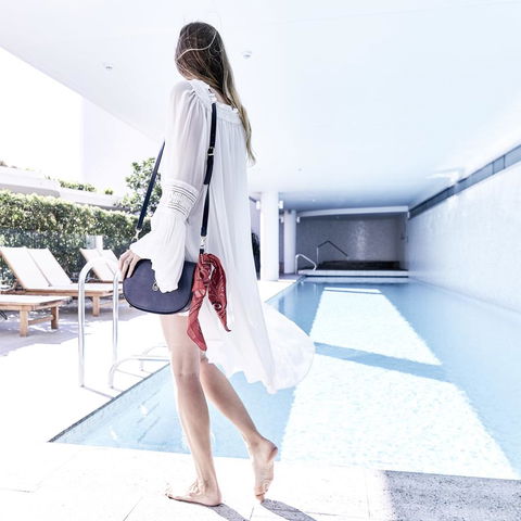 Adina Apartment Hotel Bondi Beach Sydney - Australian Directory 6