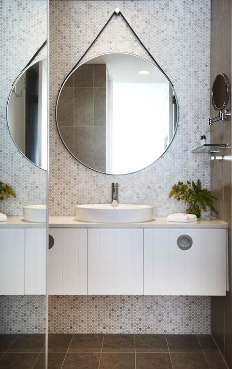 Adina Apartment Hotel Bondi Beach Sydney - Australian Directory 8