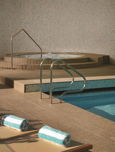 Adina Apartment Hotel Bondi Beach Sydney - Australian Directory 10