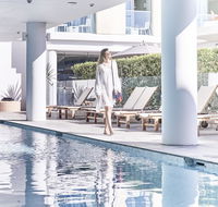 Adina Apartment Hotel Bondi Beach Sydney - Australian Directory