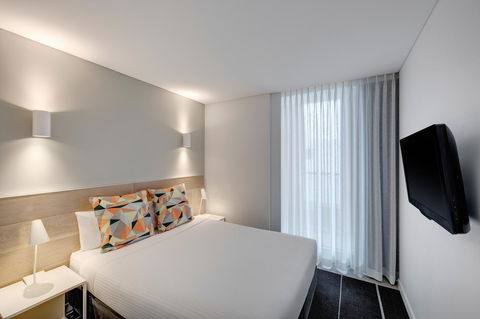 Adina Apartment Hotel Bondi Beach Sydney - Australian Directory 2