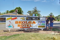 Book Argoon Accommodation Vacations Australian Directory Australian Directory