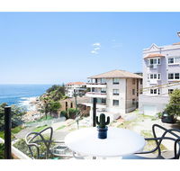 Unbelievable luxury apartment at the top of Bondi Beach - Australian Directory