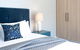 Unbelievable Luxury Apartment At The Top Of Bondi Beach - thumb 6