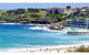 Unbelievable Luxury Apartment At The Top Of Bondi Beach - thumb 23