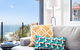 Unbelievable Luxury Apartment At The Top Of Bondi Beach - thumb 20
