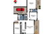 Unbelievable Luxury Apartment At The Top Of Bondi Beach - thumb 21