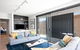 Unbelievable Luxury Apartment At The Top Of Bondi Beach - thumb 9