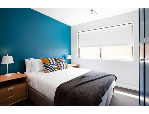 Unbelievable Luxury Apartment At The Top Of Bondi Beach - Australian Directory 10