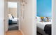 Unbelievable Luxury Apartment At The Top Of Bondi Beach - thumb 15