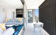 Unbelievable Luxury Apartment At The Top Of Bondi Beach - thumb 19