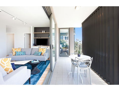 Unbelievable Luxury Apartment At The Top Of Bondi Beach - Australian Directory 19