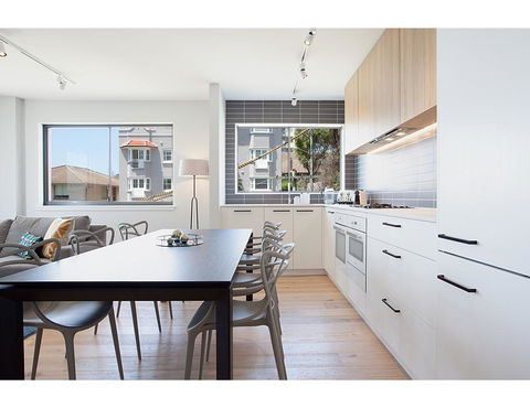 Unbelievable Luxury Apartment At The Top Of Bondi Beach - Australian Directory 7