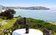Unbelievable Luxury Apartment At The Top Of Bondi Beach - thumb 2