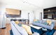 Unbelievable Luxury Apartment At The Top Of Bondi Beach - thumb 3