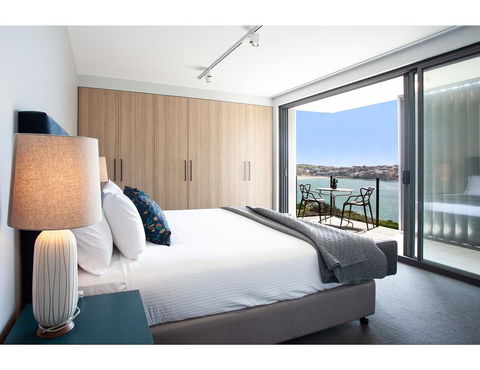 Unbelievable Luxury Apartment At The Top Of Bondi Beach - Australian Directory 1