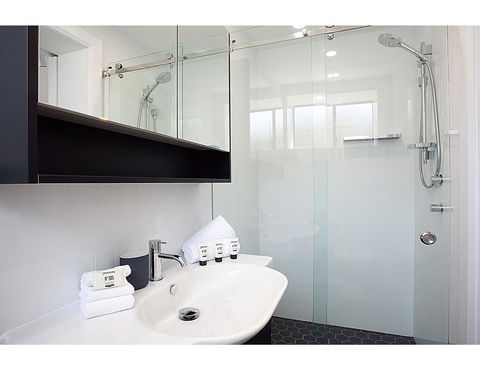 Unbelievable Luxury Apartment At The Top Of Bondi Beach - Australian Directory 11