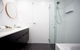 Unbelievable Luxury Apartment At The Top Of Bondi Beach - thumb 8