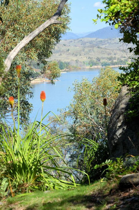 The Point - Exceptional - Australian Directory 4