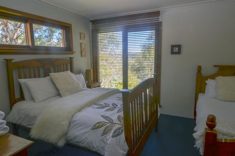 The Point - Exceptional - Australian Directory 25