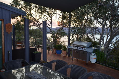 The Point - Exceptional - Australian Directory 11