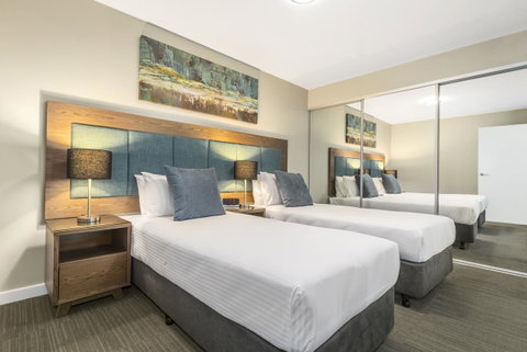 Quest Albury On Townsend - Australian Directory 12
