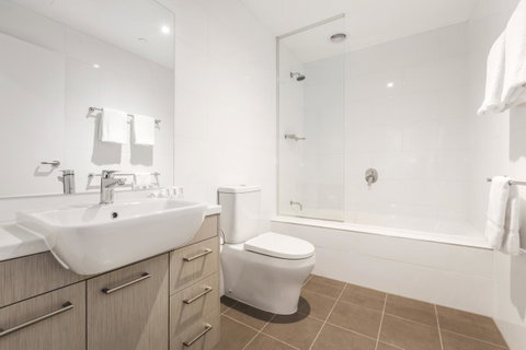 Quest Albury On Townsend - Australian Directory 19