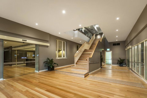 Quest Albury On Townsend - Australian Directory 4