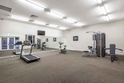 Quest Albury On Townsend - Australian Directory 7