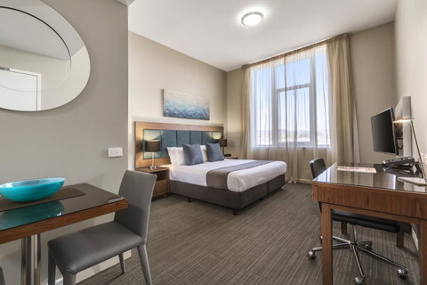 Quest Albury On Townsend - Australian Directory 20
