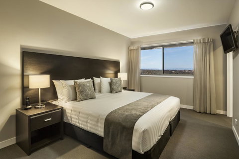 Quest Albury On Townsend - Australian Directory 11