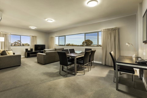 Quest Albury On Townsend - Australian Directory 3