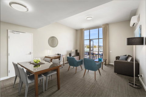 Quest Albury On Townsend - Australian Directory 17