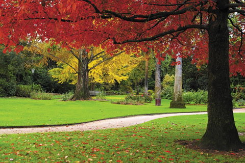 Quest Albury On Townsend - Australian Directory 23