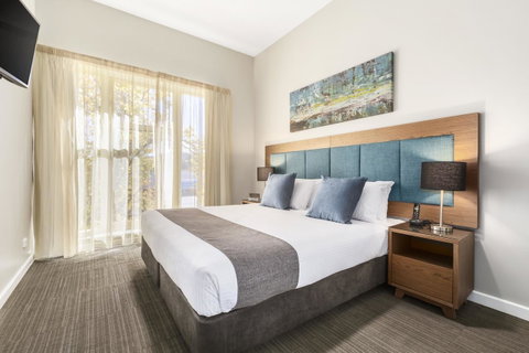 Quest Albury On Townsend - Australian Directory 13
