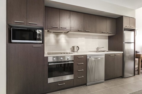 Quest Albury On Townsend - Australian Directory 16