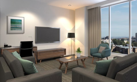 Quest Albury On Townsend - Australian Directory 10