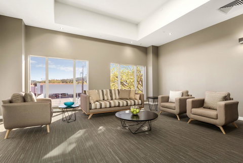 Quest Albury On Townsend - Australian Directory 5