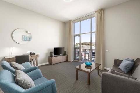 Quest Albury On Townsend - Australian Directory 1