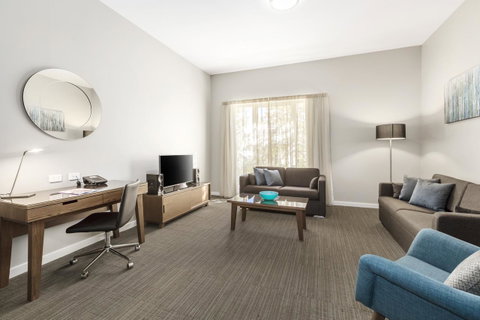 Quest Albury On Townsend - Australian Directory 14
