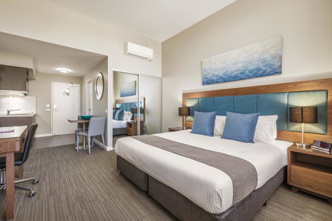 Quest Albury On Townsend - Australian Directory 8