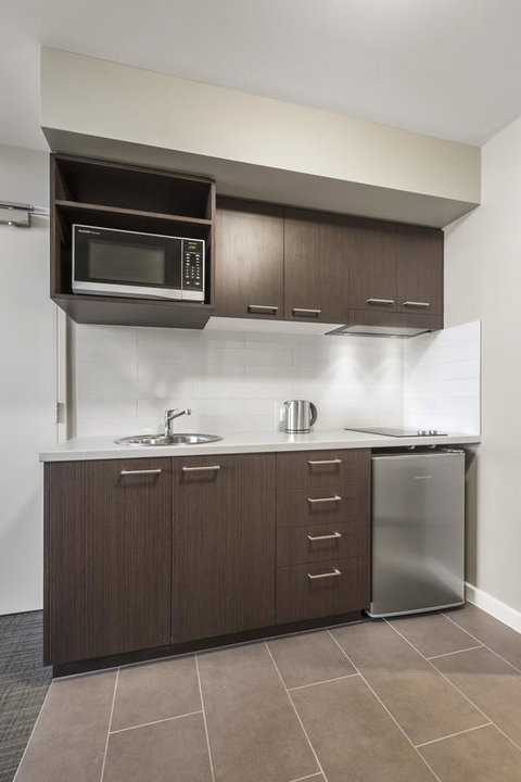 Quest Albury On Townsend - Australian Directory 29