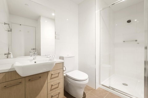 Quest Albury On Townsend - Australian Directory 28