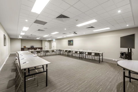 Quest Albury On Townsend - Australian Directory 6