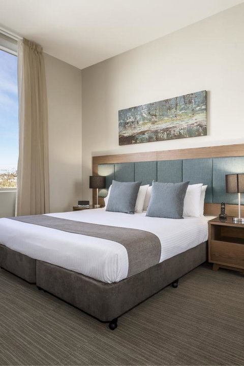 Quest Albury On Townsend - Australian Directory 27