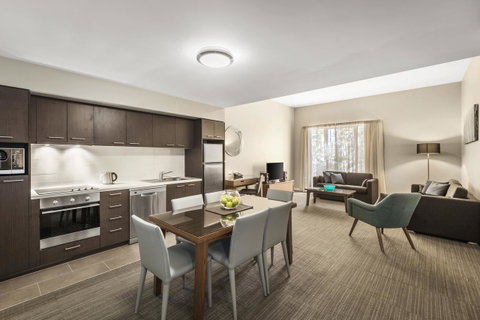 Quest Albury On Townsend - Australian Directory 9