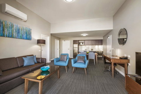 Quest Albury On Townsend - Australian Directory 21