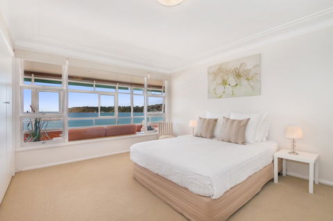The Oriana - Australian Directory 5