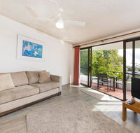 Centrepoint 10 - Australian Directory